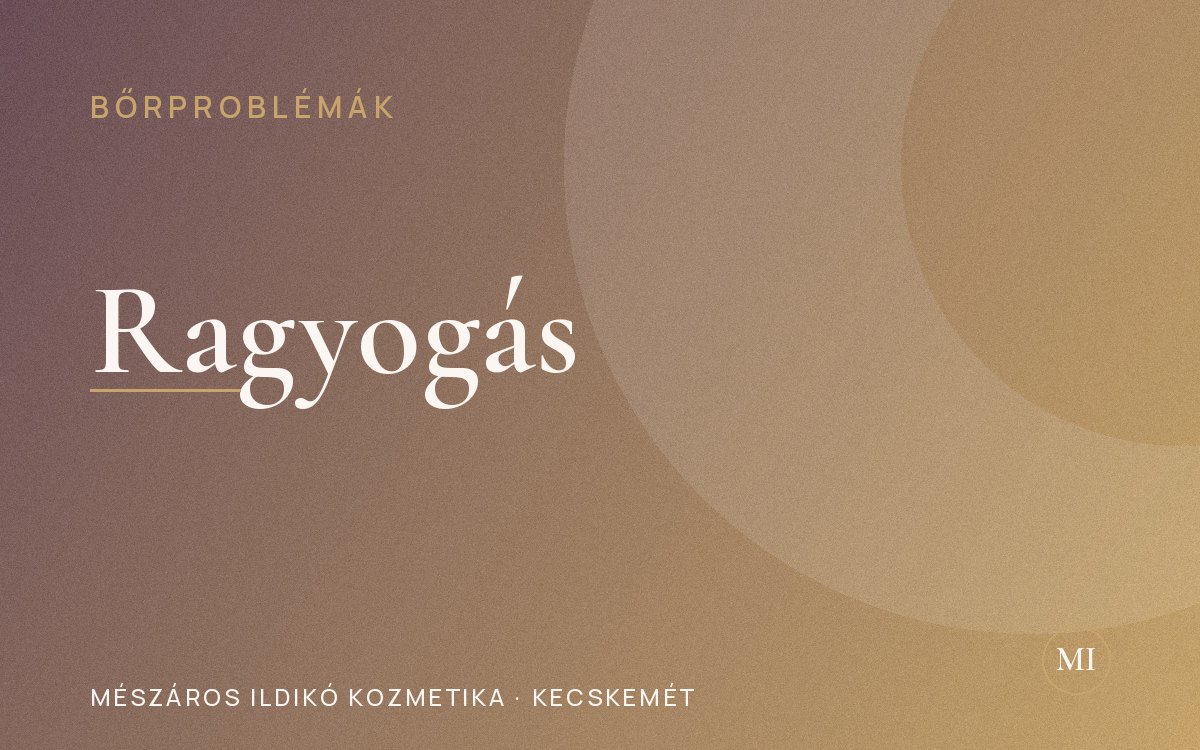 Fakó, szürke arcbőr felfrissítése: vissza a ragyogáshoz